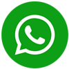 WhatsApp ile ileti�ime ge�